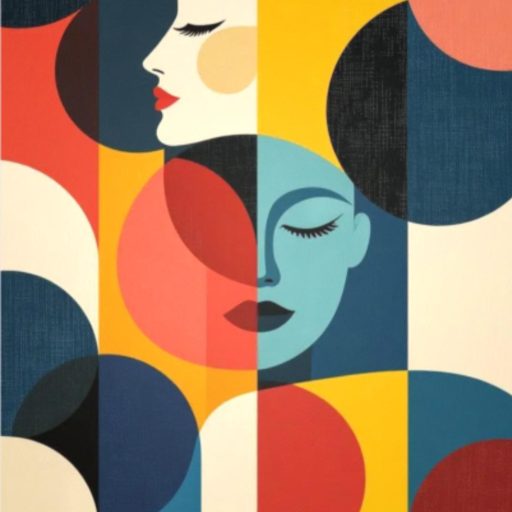 Les conseils de Nanou